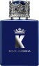 Dolce&Gabbana K by Dolce & Gabbana Elixir Parfum 50 ml