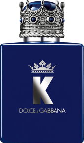 Dolce&Gabbana K by Dolce & Gabbana Elixir Parfum 50 ml