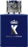 Dolce&Gabbana K by Dolce & Gabbana Elixir Parfum 50 ml