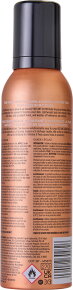 St.Tropez Instant Glow Body Bronzing Mousse 200 ml