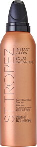 St.Tropez Instant Glow Body Bronzing Mousse 200 ml