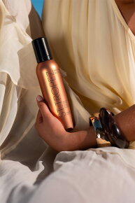 St.Tropez Instant Glow Body Bronzing Mousse 200 ml