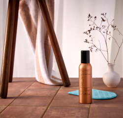 St.Tropez Instant Glow Body Bronzing Mousse 200 ml