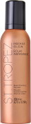 St.Tropez Instant Glow Body Bronzing Mousse 200 ml