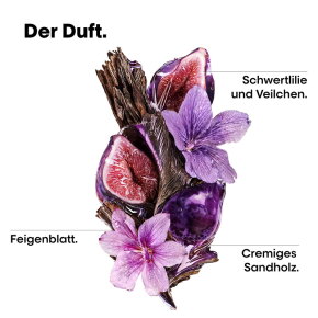 L'Or&eacute;al Professionnel Serie Expert Keratin Alpha Sleek Smooth Transformer Gl&auml;ttungspflege Haarkur 200 ml