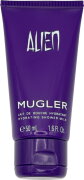 Ihr Geschenk - Mugler Alien Body Cream 50ml Ihr Geschenk - Mugler Alien Body Cream 50ml