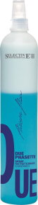 Selective Professional Artistic Flair Due Phasette 450 ml