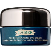 Ihr Geschenk - La Mer The Rejuvenating Eye Cream 3,5ml
