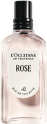 L'OCCITANE Rose Eau de Toilette (EdT) 50 ml