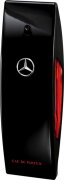 Mercedes-Benz Club Black Eau de Parfum (EdP)