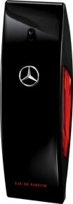 Mercedes-Benz Club Black Eau de Parfum (EdP) 100 ml