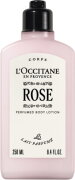 L'OCCITANE Rose K&ouml;rpermilch 250 ml