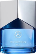 Mercedes-Benz Sea Eau de Parfum (EdP)