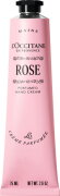 L'OCCITANE Rose Handcreme