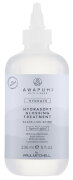 Paul Mitchell Awapuhi Wild Ginger HydraSoft Glossing Treatment