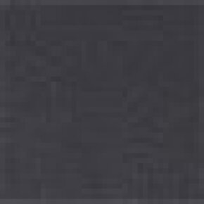 Erbe Collection Travel Maniküre Reißverschluss-Etui, schwarz