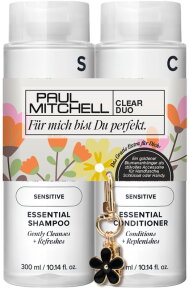 Aktion - Paul Mitchell Save on Duo Clear 1 Stk.