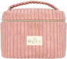 Ihr Geschenk - Nuxe Beauty Pink Pouch 1 Stk.