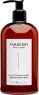 Nailberry The Hand & Body Wash