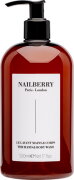 Nailberry The Hand & Body Wash