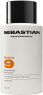 Sebastian Potion 9 Nourishing Shampoo