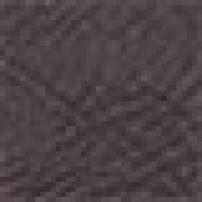 Erbe Collection Travel Maniküre Reißverschluss-Etui, braun