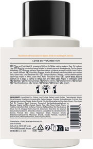 Sebastian Potion 9 Nourishing Shampoo 1000 ml