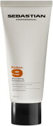 Sebastian Potion 9 Nourishing Conditioner