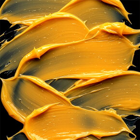 Sebastian Potion 9 Nourishing Conditioner 30 ml