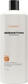 Sebastian Potion 9 Nourishing Conditioner 1000 ml