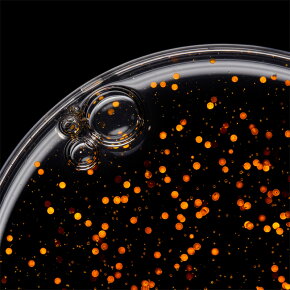 Sebastian Potion 9 Super Luxe Styling Drops 30 ml