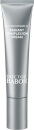 Ihr Geschenk - Babor Radiant Complexion Cream 15 ml