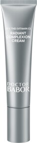 Ihr Geschenk - Babor Radiant Complexion Cream 15 ml