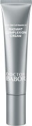 Ihr Geschenk - Babor Radiant Complexion Cream 15 ml