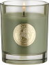 Penhaligon's Halfeti Scented Candle