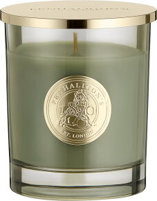 Penhaligon's Halfeti Scented Candle 200 g