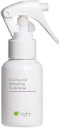 O'right Cooling And Refreshing Scalp Spray
