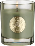 Penhaligon's Luna Scented Candle