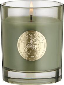 Penhaligon's Luna Scented Candle 200 g