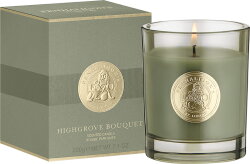 Penhaligon's Highgrove Bouquet Scented Candle 200 g