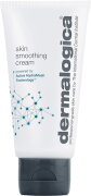 Dermalogica Skin Smoothing Cream