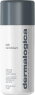 Dermalogica Daily Microfoliant