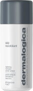 Dermalogica Daily Microfoliant