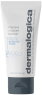 Dermalogica Intensive Moisture Balance 2.0
