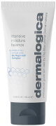 Dermalogica Intensive Moisture Balance 2.0