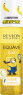 Revlon Professional Equave Kids Minions Conditioner 200 ml