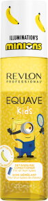 Revlon Professional Equave Kids Minions Conditioner 200 ml