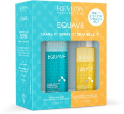 Aktion - Revlon Professional Equave Set 1 Stk.
