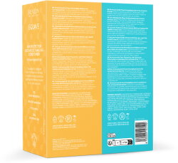 Aktion - Revlon Professional Equave Set 1 Stk.