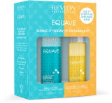 Aktion - Revlon Professional Equave Set 1 Stk.